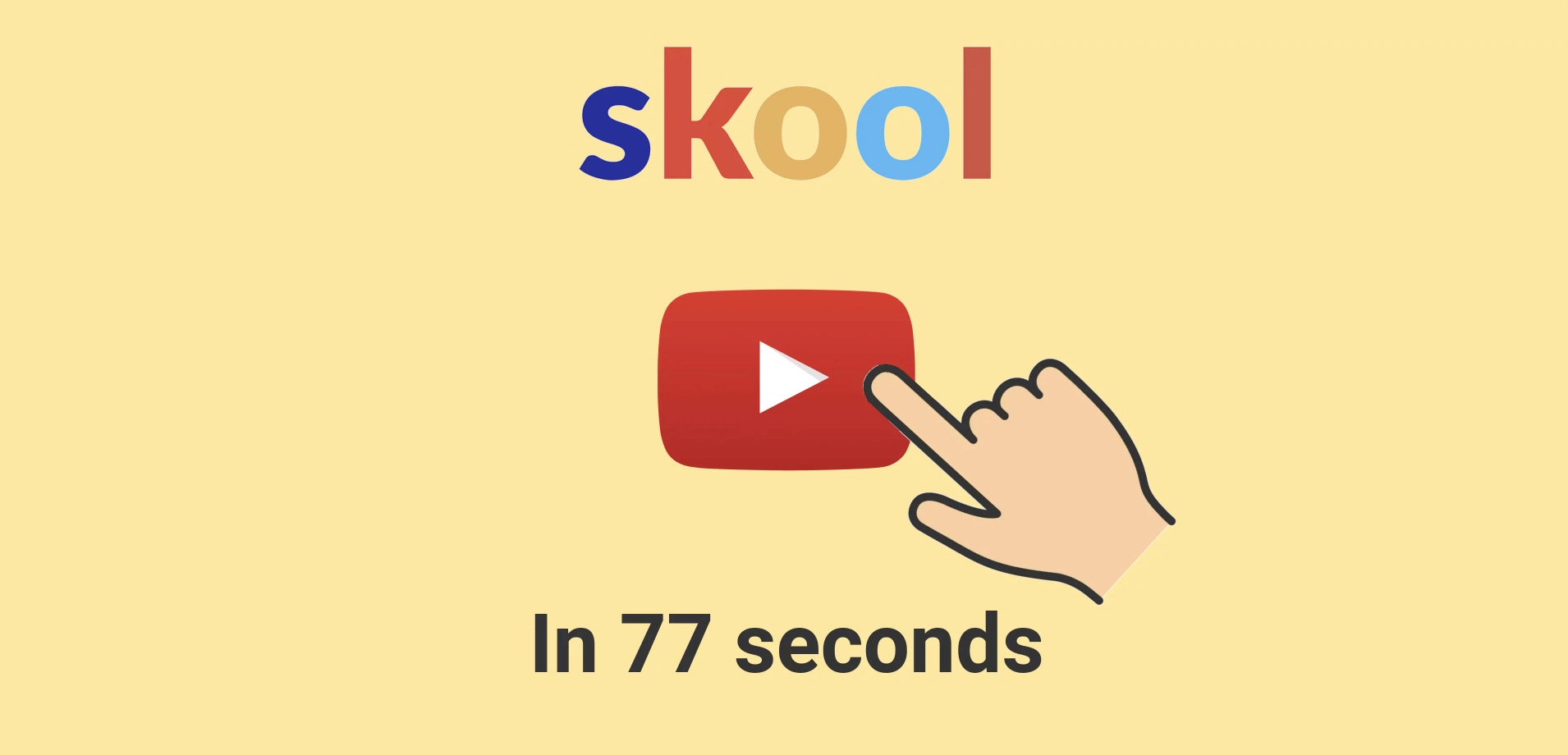 Skool Platform Allows You To Create A Community To Host Your Online Courses, Group Funnels, Masterminds Effectively Online in 2023